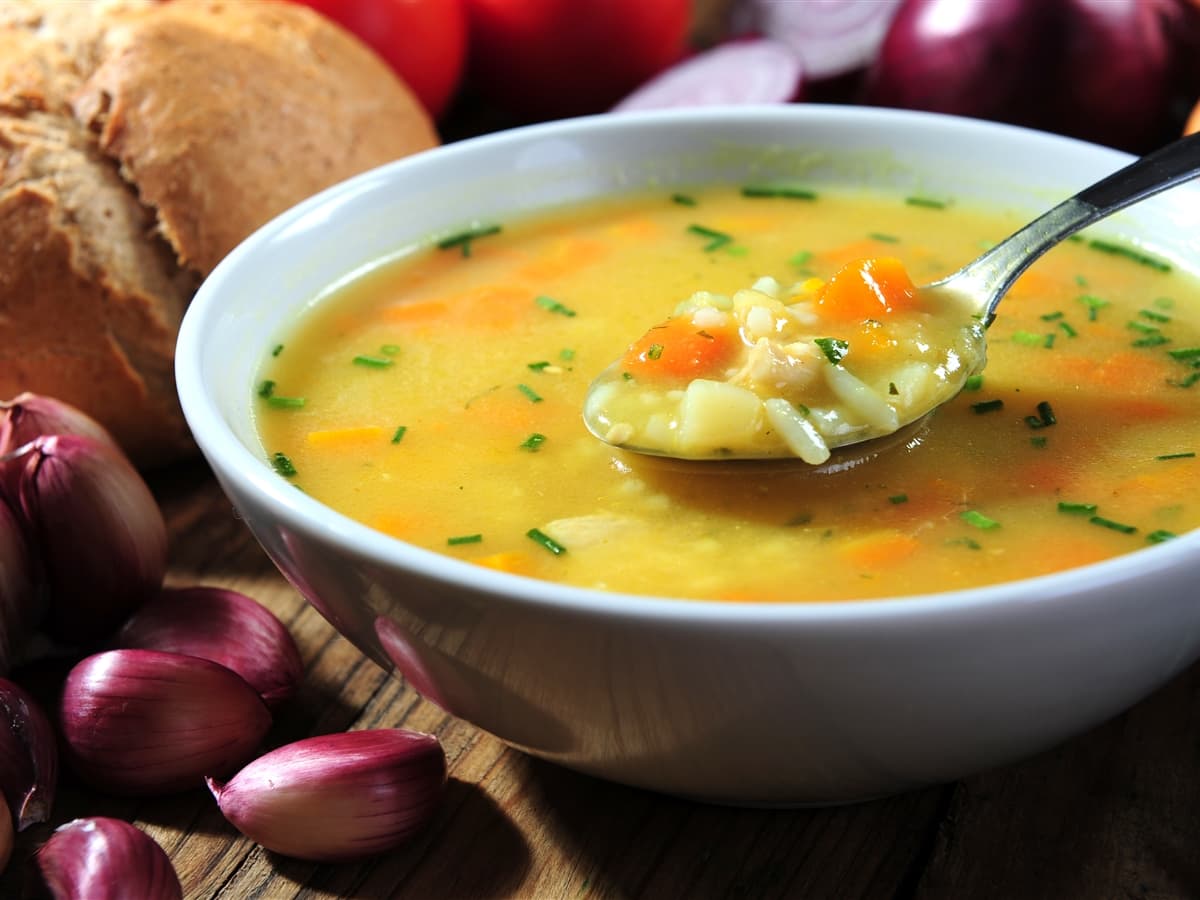 Sopa