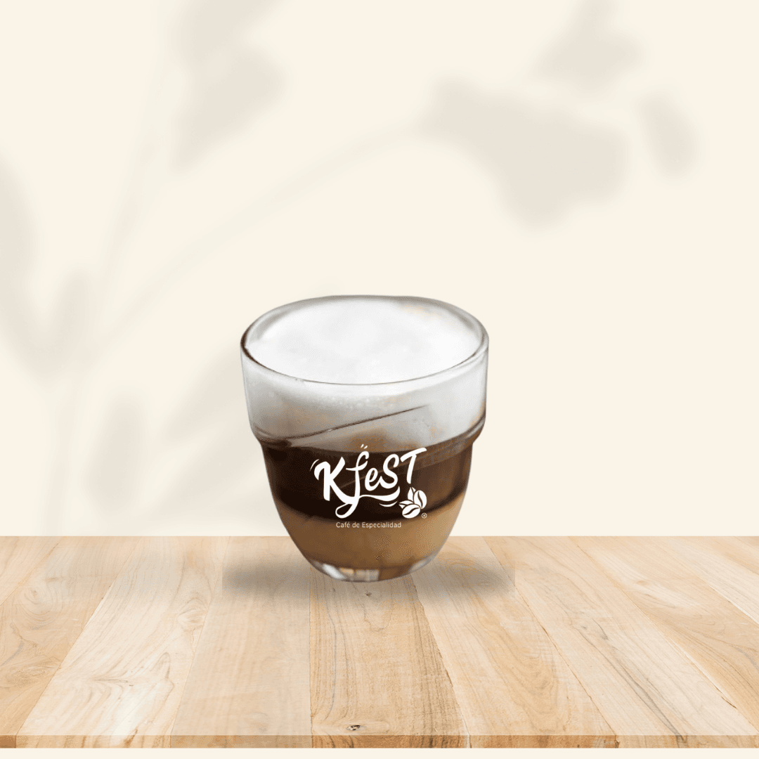 Café Bombom 10 Oz