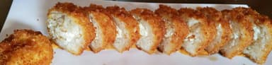 Clásico Roll + Horchata 1L