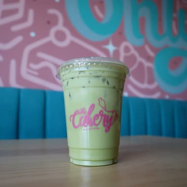 Matcha