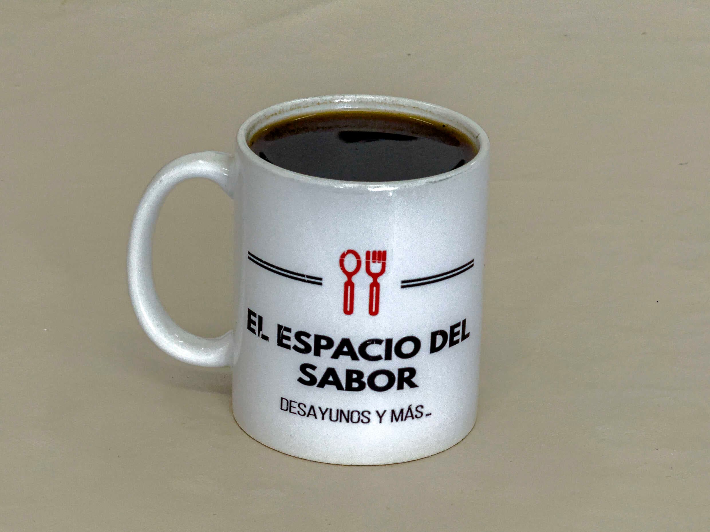 Café de Olla
