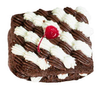 Pancita Chococrema