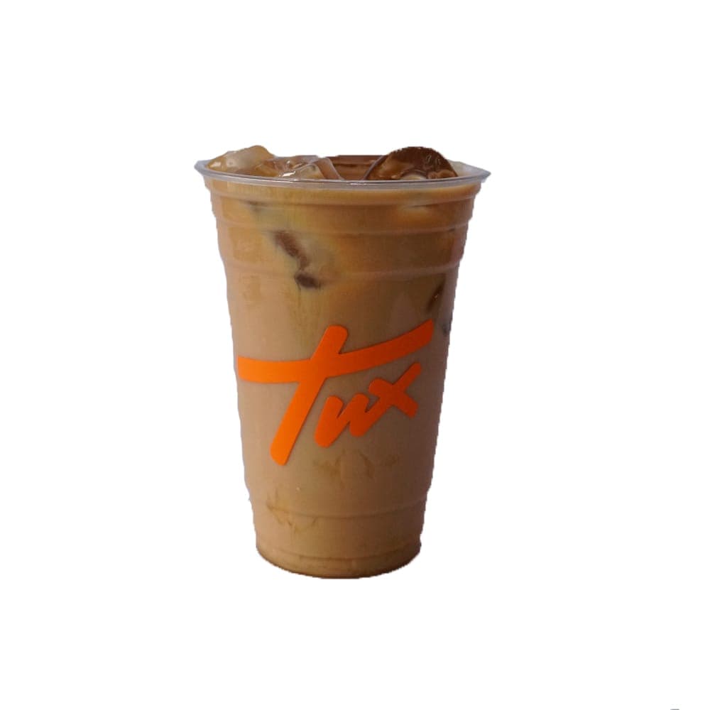 Agora Co a las Rocas 20 oz