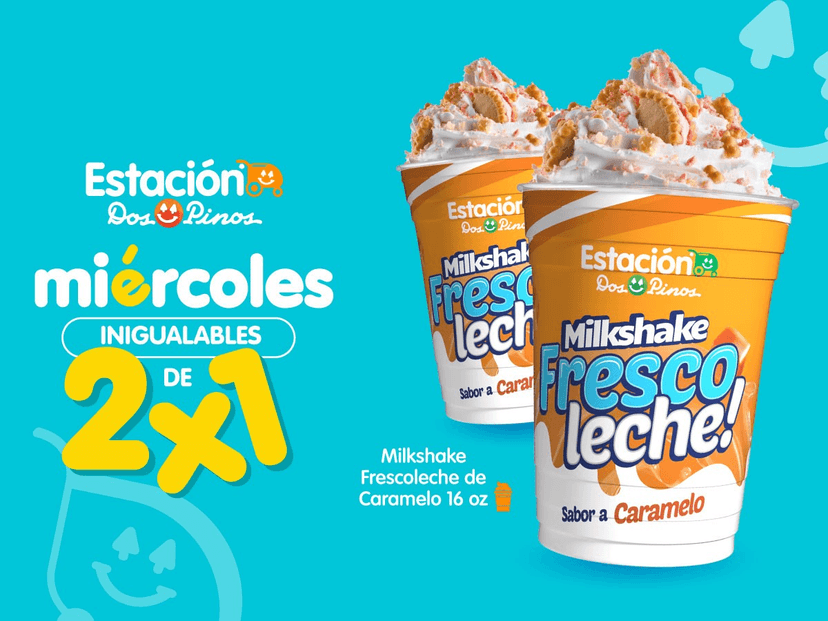 La Estación - Multiplaza Escazú