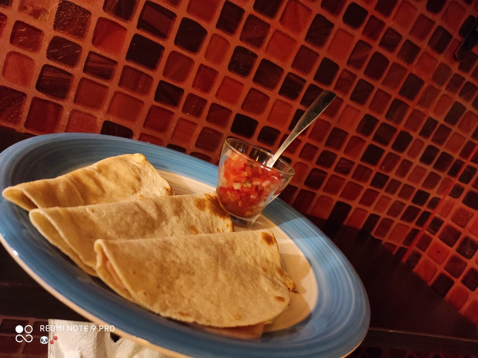 Sincronizadas