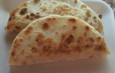 Sincronizada de Campechano
