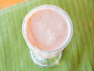 Horchata