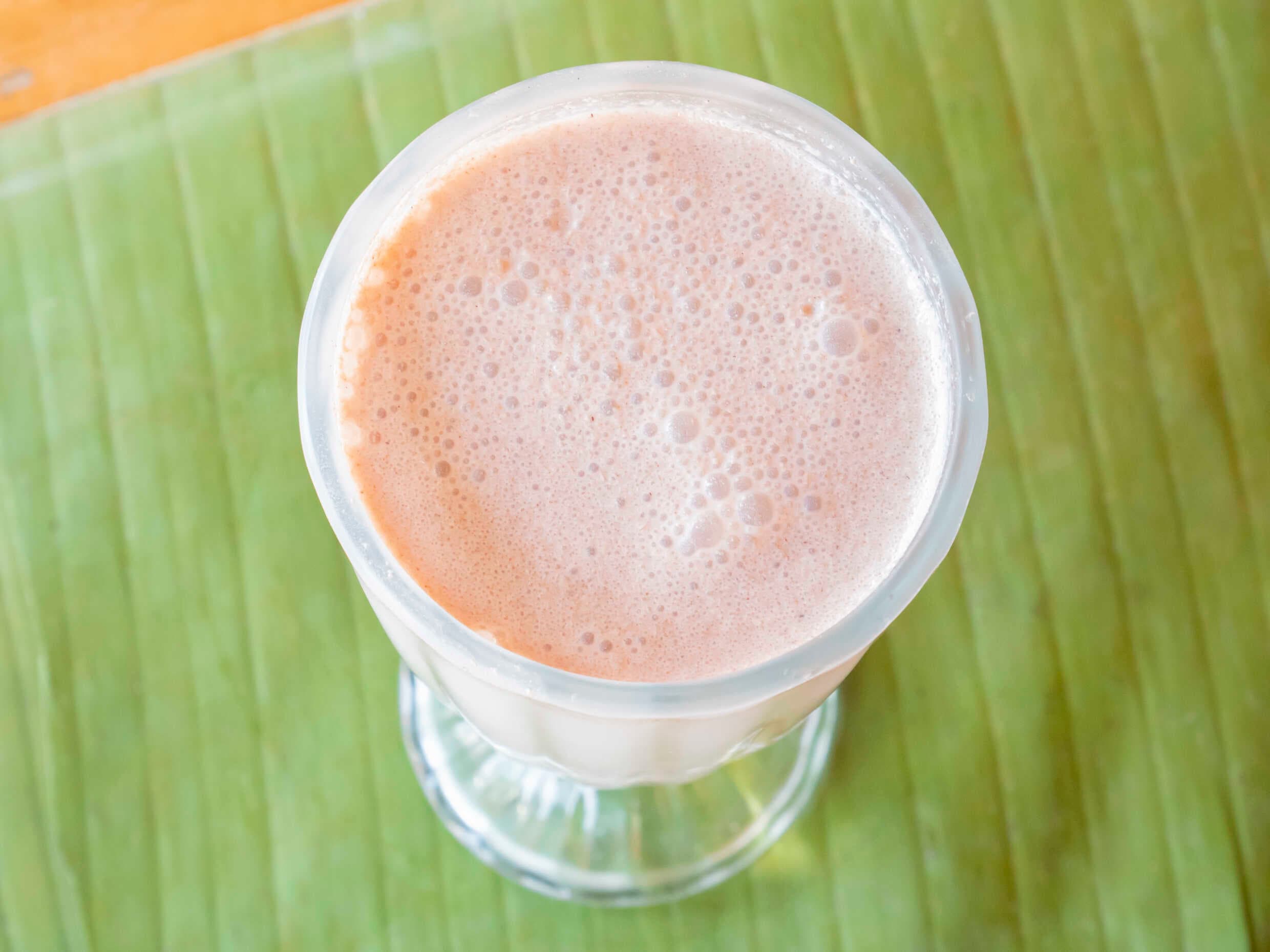 Horchata