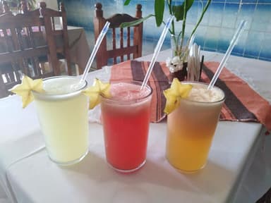 Agua de Mora 1.lt