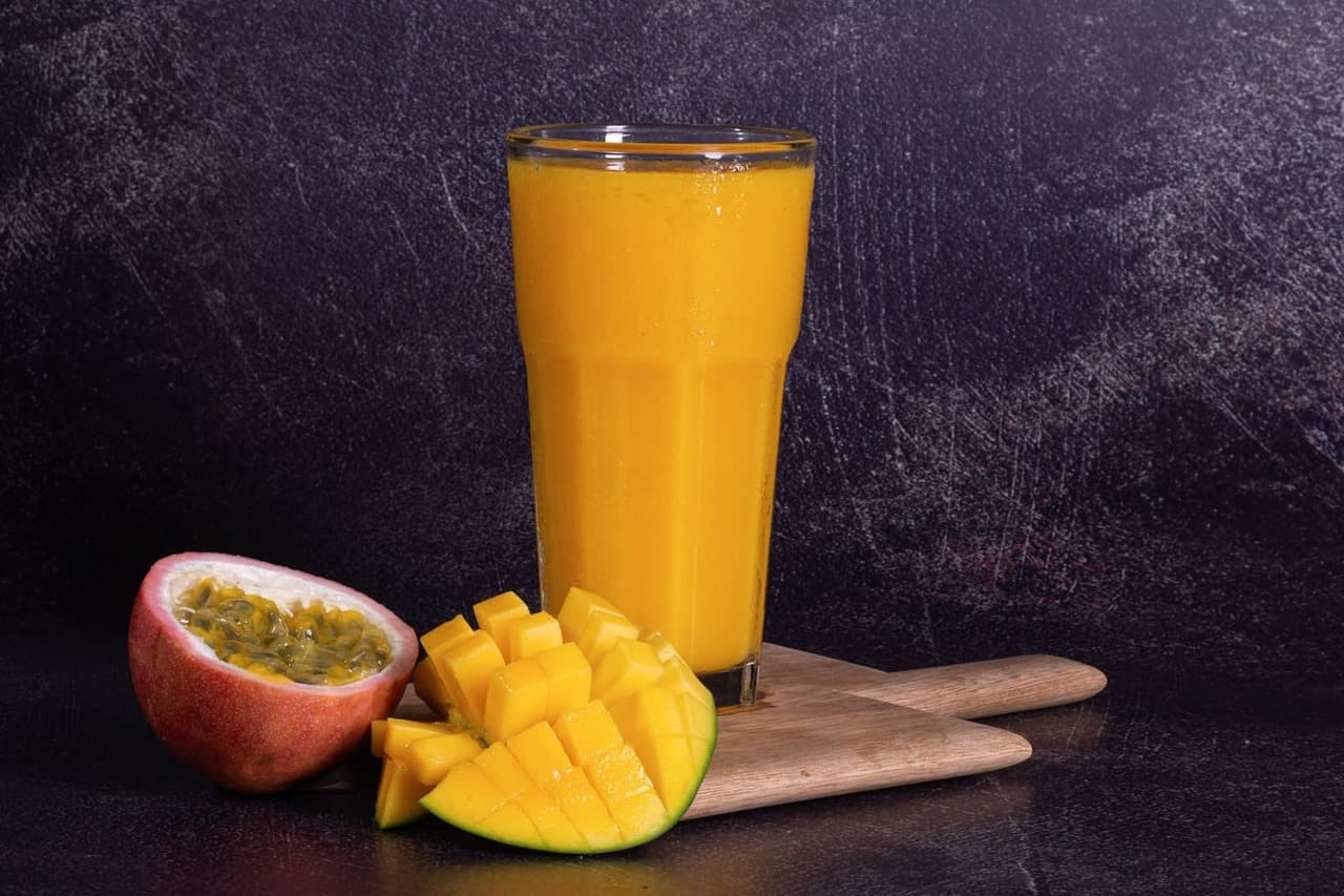 Maracumango 1 L