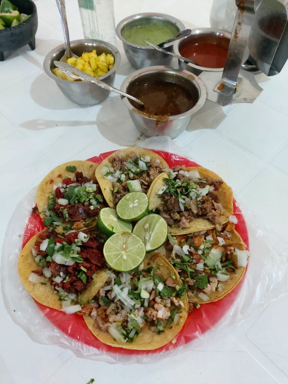 Combo Dia del Padre