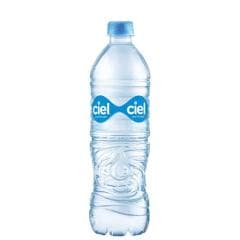 Agua Natural