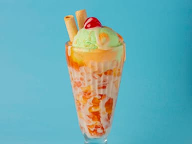 Salpicón Pequeño (Promo Especial)
