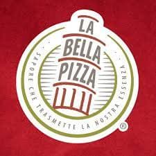 La Bella 8