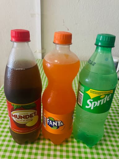 Sprite