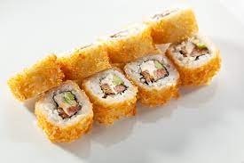NUEVO Coco Rollo