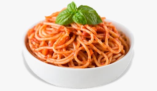 Espaguetti