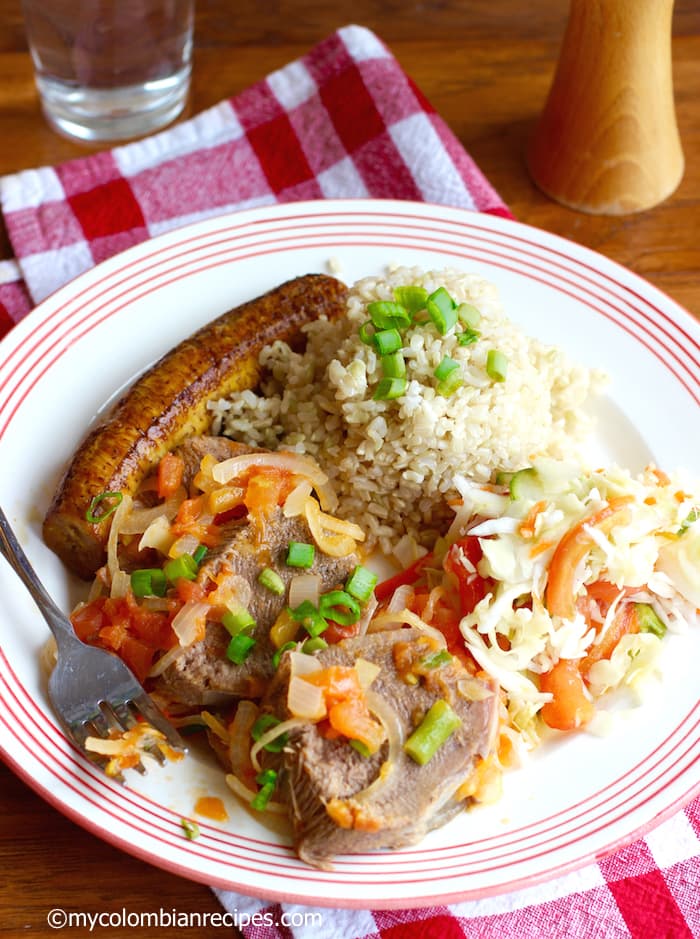 Lengua