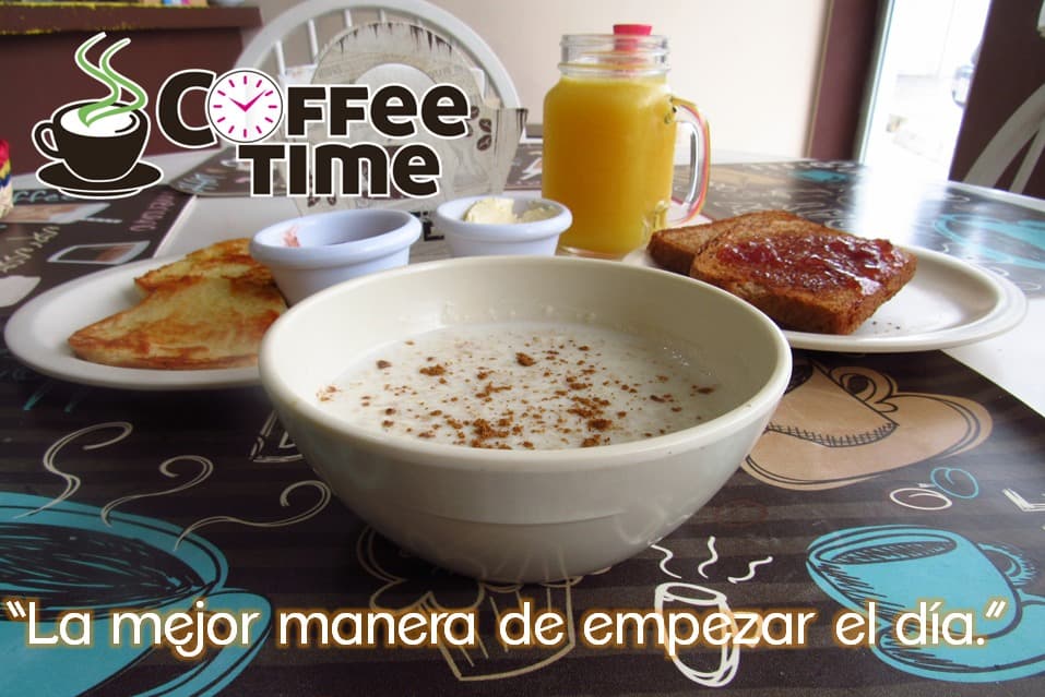 Avena