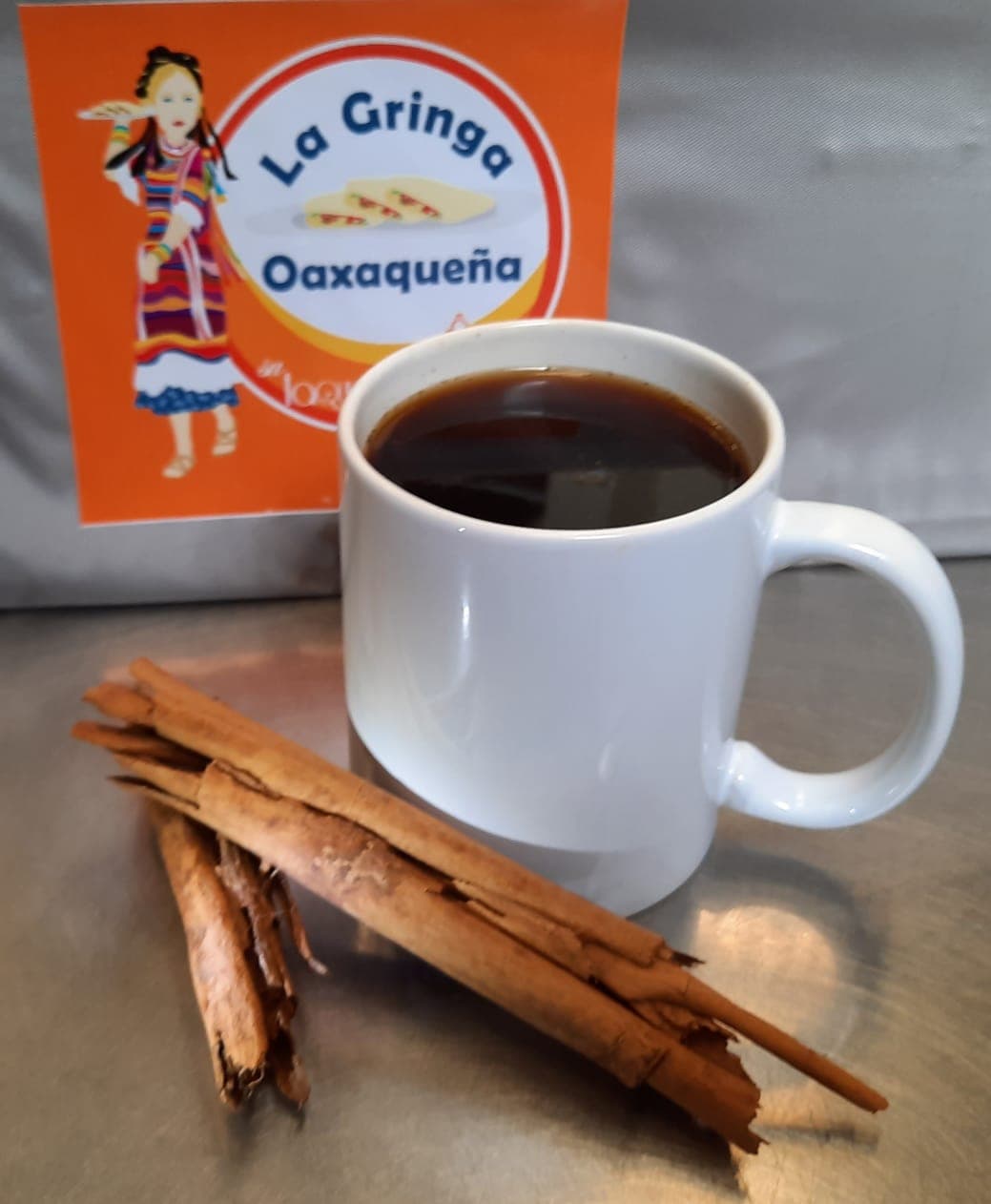 Café de Olla