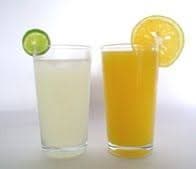Limonada