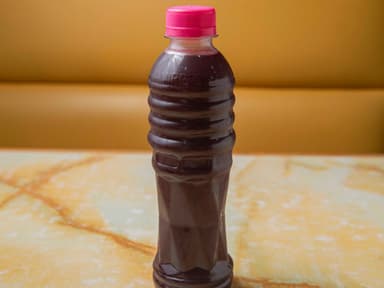 Chicha Morada 350 ml
