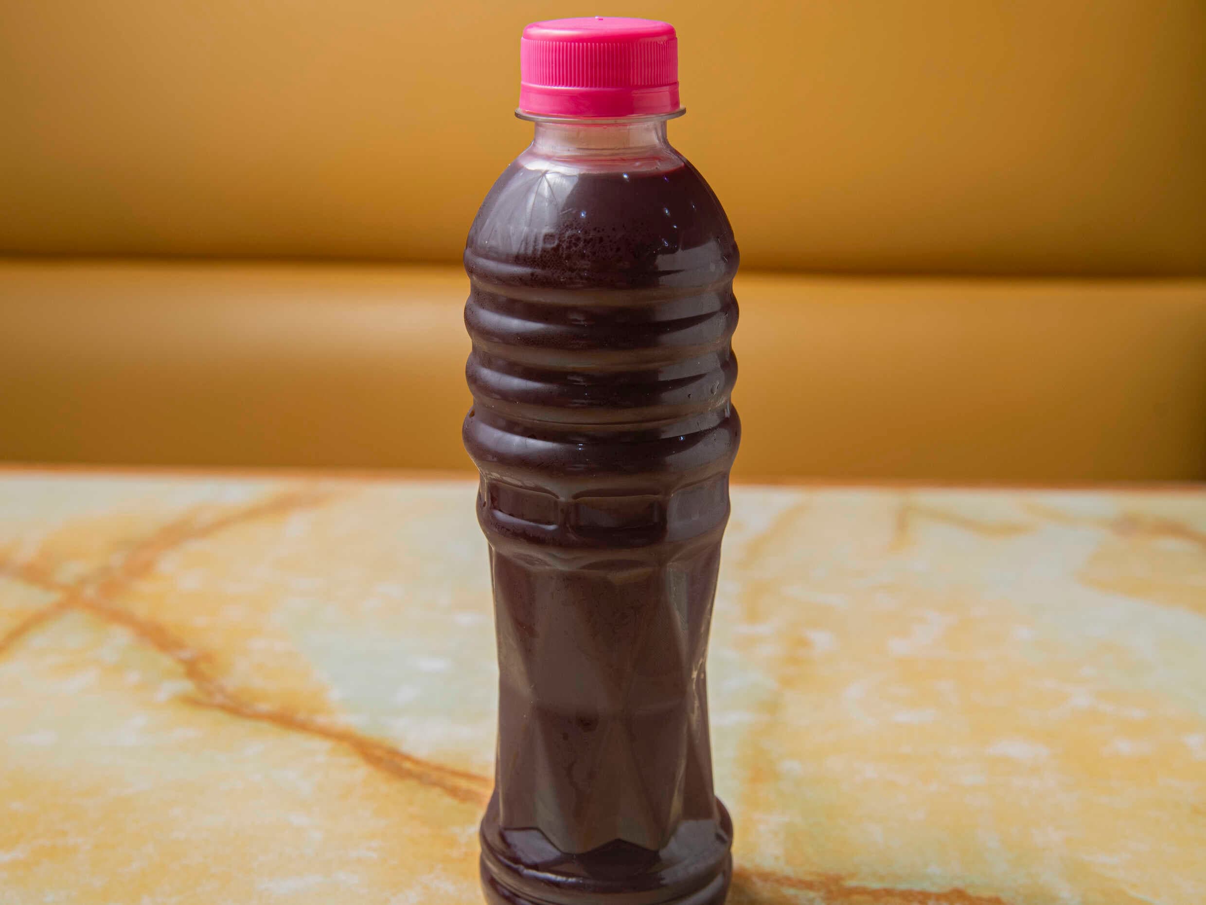Chicha Morada 350 ml
