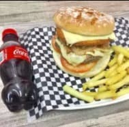 Combo Mixto Ranchero