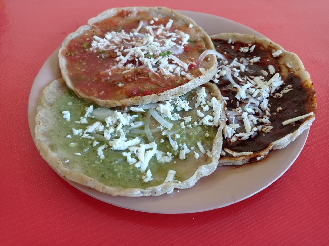 Picada