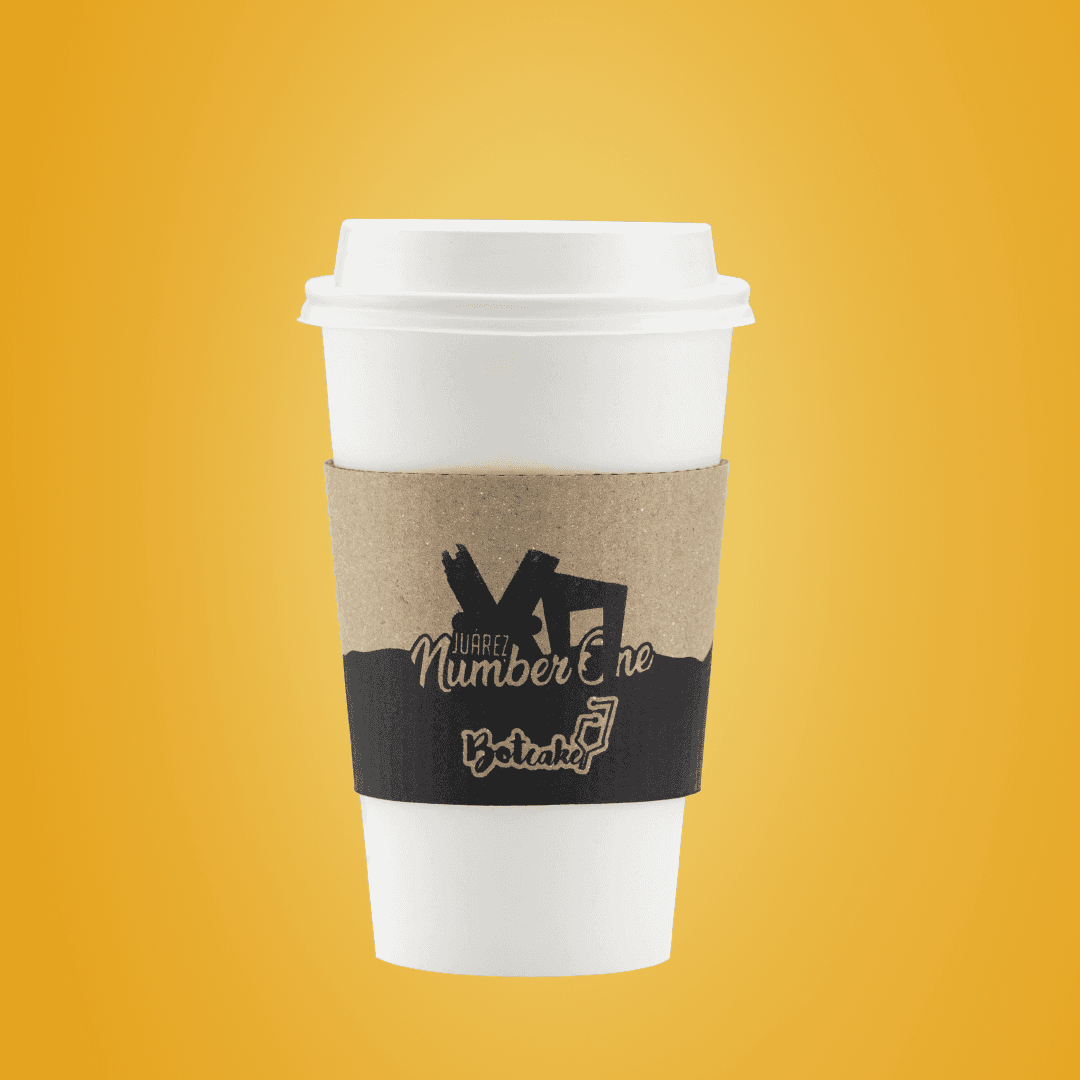 Leche Hershey's y Chocolate Abuelita 16 Oz