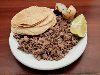 Orden de costilla