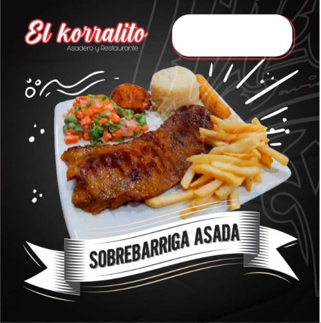 Sobrebarriga