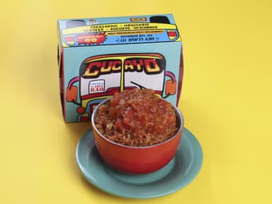 Ollita de Cucayo
