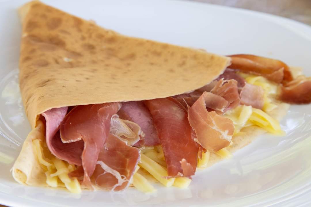 Española.