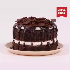 Lety Cachito Chocolate Sin Azúcar