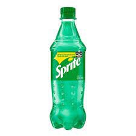 Sprite