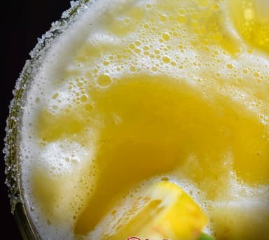 Limonada