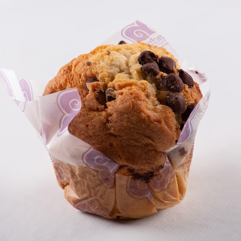 Monchysquete Chocochips HERSHEY´S