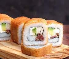 Rollo Especial