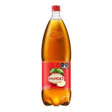 Sidral Mundet