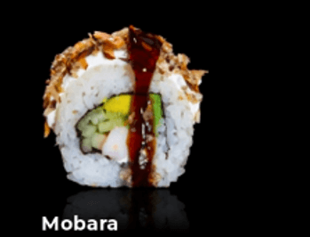 Mobara