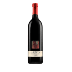 L.A. Cetto Cabernet Sauvignon Vino Tinto 750 ml