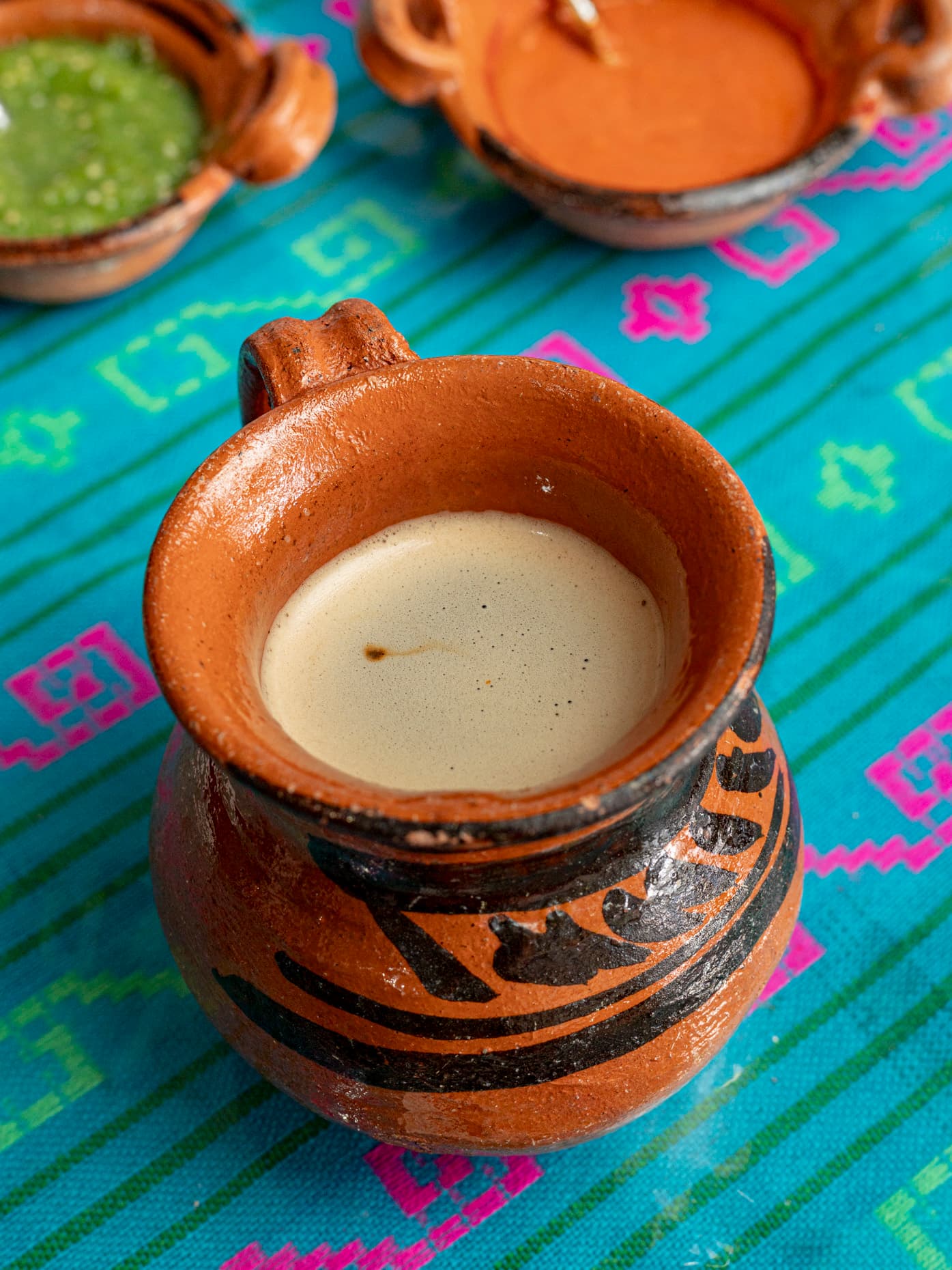 Café
