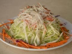 SUNOMONO DE SURIMI