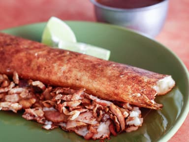 Costra de Longaniza 1