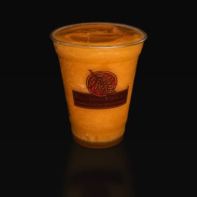 Smoothies frutales