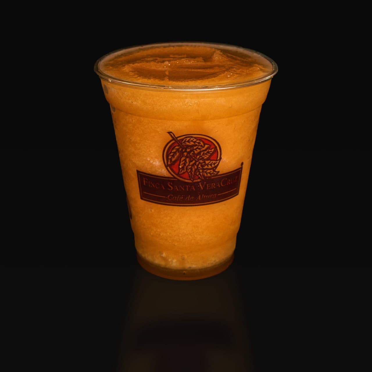 Smoothies frutales
