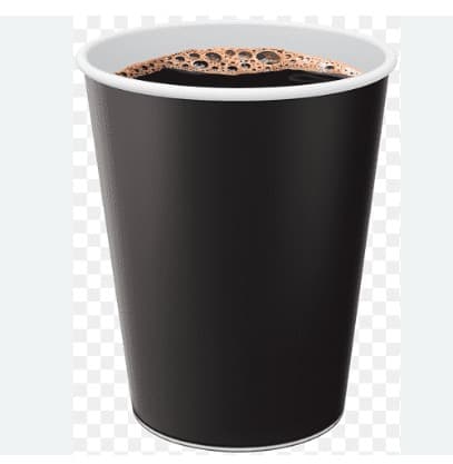 Café Espresso
