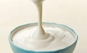 Crema
