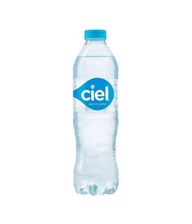Ciel Natural